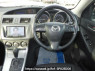 Used 2012 AT mazda axela-sport BL5FW Image[2]