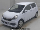 Toyota Pixis Epoch LA310A