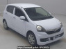 Used 2016 AT toyota pixis-epoch LA310A Image[2]