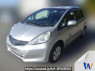 Used 2011 AT honda fit GE6 Image[0]