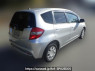 Used 2011 AT honda fit GE6 Image[1]