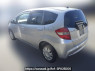 Used 2011 AT honda fit GE6 Image[2]