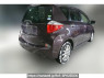 Used 2013 AT toyota ractis NCP120 Image[1]