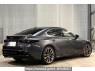 Used 2021 AT lexus is AVE30 Image[1]