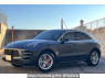 Used 2016 AT porsche macan 95BCTLA Image[0]