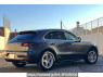 Used 2016 AT porsche macan 95BCTLA Image[1]