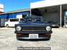 Used 1982 MT isuzu gemini PF60 Image[2]