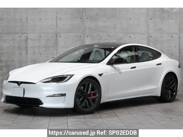 2023 Others null SLP