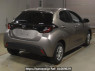 Used 2023 AT toyota yaris MXPA10 Image[1]