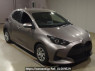 Used 2023 AT toyota yaris MXPA10 Image[2]