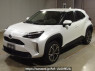 Used 2022 AT toyota yaris-cross MXPJ10 Image[0]