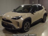 Used 2023 AT toyota yaris-cross MXPJ10 Image[0]