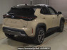 Used 2023 AT toyota yaris-cross MXPJ10 Image[1]