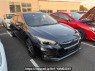 Used 2019 AT subaru impreza-g4 GK6 Image[0]