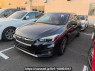 Used 2019 AT subaru impreza-g4 GK6 Image[1]