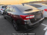Used 2019 AT subaru impreza-g4 GK6 Image[2]