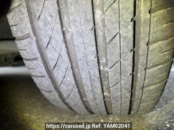 Used 2019 AT subaru impreza-g4 GK6 Image[18]