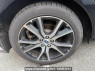 Used 2019 AT subaru impreza-g4 GK6 Image[19]