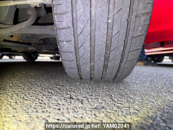 Used 2019 AT subaru impreza-g4 GK6 Image[24]