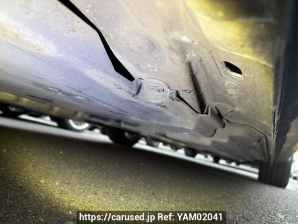 Used 2019 AT subaru impreza-g4 GK6 Image[26]