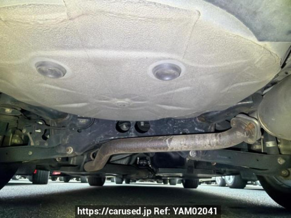 Used 2019 AT subaru impreza-g4 GK6 Image[27]