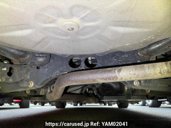 Used 2019 AT subaru impreza-g4 GK6 Image[28]