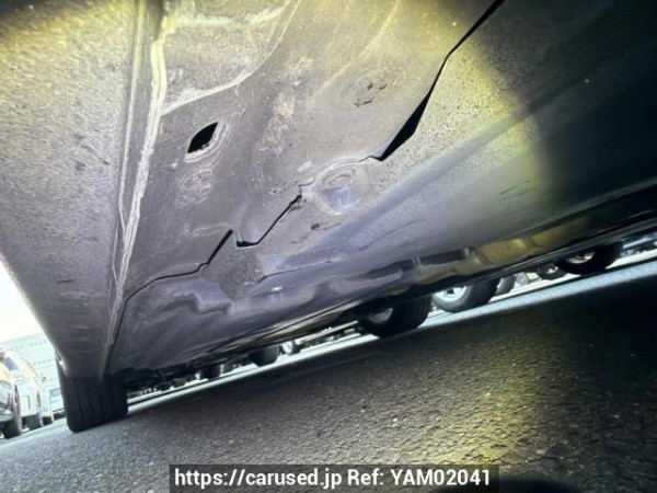 Used 2019 AT subaru impreza-g4 GK6 Image[31]