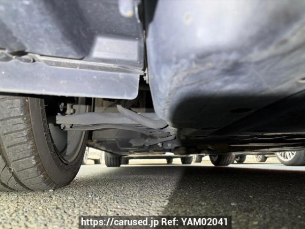 Used 2019 AT subaru impreza-g4 GK6 Image[35]