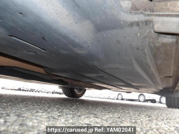 Used 2019 AT subaru impreza-g4 GK6 Image[38]