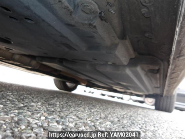 Used 2019 AT subaru impreza-g4 GK6 Image[40]