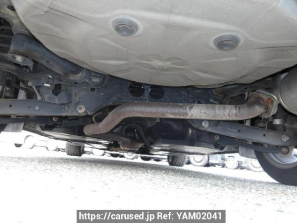 Used 2019 AT subaru impreza-g4 GK6 Image[42]