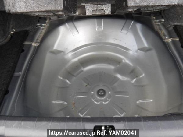 Used 2019 AT subaru impreza-g4 GK6 Image[45]