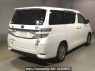 Used 2013 AT toyota vellfire-hybrid ATH20W Image[1]