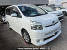 Toyota Voxy ZRR70W