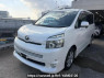 Used 2009 AT toyota voxy ZRR70W Image[1]