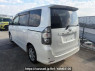 Used 2009 AT toyota voxy ZRR70W Image[2]
