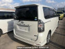 Used 2009 AT toyota voxy ZRR70W Image[3]