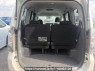Used 2009 AT toyota voxy ZRR70W Image[4]