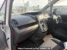 Used 2009 AT toyota voxy ZRR70W Image[10]