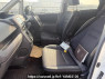 Used 2009 AT toyota voxy ZRR70W Image[11]