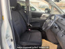 Used 2009 AT toyota voxy ZRR70W Image[15]