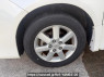 Used 2009 AT toyota voxy ZRR70W Image[21]