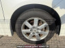Used 2009 AT toyota voxy ZRR70W Image[22]