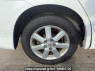 Used 2009 AT toyota voxy ZRR70W Image[23]