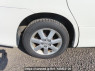Used 2009 AT toyota voxy ZRR70W Image[38]