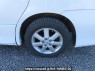 Used 2009 AT toyota voxy ZRR70W Image[39]