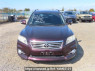 Used 2012 AT toyota vanguard ACA33W Image[1]