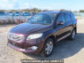 Used 2012 AT toyota vanguard ACA33W Image[2]