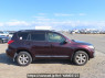 Used 2012 AT toyota vanguard ACA33W Image[7]