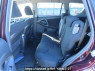 Used 2012 AT toyota vanguard ACA33W Image[19]